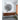 Kuzco Geode PD50852 52 Inch LED Pendant 4