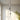 Kuzco Geode PD50852 52 Inch LED Pendant 5