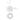 Kuzco Gibraltar 494412 12 Inch Pendant 1