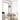 Kuzco Gibraltar 494412 12 Inch Pendant 3