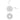 Kuzco Gibraltar 494418 18 Inch Pendant 2