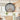 Kuzco Gibraltar 494418 18 Inch Pendant 4