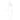 Kuzco Glen EB82239-BK-UNV 39 Inch LED Exterior Bollard 1