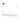 Kuzco Gramercy LP70148-BK-UNV 48 Inch LED Linear Pendant 1