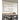 Kuzco Gramercy LP70148-BK-UNV 48 Inch LED Linear Pendant 2