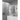 Kuzco Gramercy WS70130-BK-UNV 30 Inch LED Wall Sconce 1
