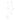 Kuzco Gramercy WS70130-BK-UNV 30 Inch LED Wall Sconce 2