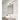 Kuzco Gramercy WS70136-BK-UNV 36 Inch LED Wall Sconce 1