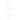 Kuzco Gramercy WS70136-BK-UNV 36 Inch LED Wall Sconce 2