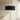 Kuzco Gregory 41073 15 Inch Pendant 1