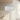 Kuzco Gregory 41073 15 Inch Pendant 5