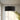 Kuzco Gregory 41083 20 Inch Pendant 1