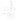 Kuzco Gregory 41083 20 Inch Pendant 2