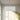 Kuzco Gregory 41083 20 Inch Pendant 4
