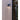 Kuzco Griffith EW44204-BK-UNV 4 Inch LED Exterior Wall 1