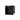 Kuzco Griffith EW44204-BK-UNV 4 Inch LED Exterior Wall 2