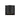 Kuzco Griffith EW44204-BK-UNV 4 Inch LED Exterior Wall 3