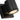 Kuzco Griffith EW44204-BK-UNV 4 Inch LED Exterior Wall 4