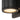 Kuzco Griffith EW44204-BK-UNV 4 Inch LED Exterior Wall 5