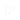 Kuzco Griffith EW44204-BK-UNV 4 Inch LED Exterior Wall 6