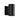 Kuzco Griffith EW44206-BK-UNV 6 Inch LED Exterior Wall 1