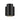 Kuzco Griffith EW44206-BK-UNV 6 Inch LED Exterior Wall 2