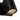 Kuzco Griffith EW44206-BK-UNV 6 Inch LED Exterior Wall 3