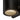 Kuzco Griffith EW44206-BK-UNV 6 Inch LED Exterior Wall 4