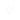 Kuzco Griffith EW44206-BK-UNV 6 Inch LED Exterior Wall 5