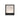 Kuzco Guide AT33407-BK 7 Inch LED All-terior Wall Light 1