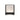 Kuzco Guide AT33407-BK 7 Inch LED All-terior Wall Light 2