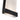 Kuzco Guide AT33407-BK 7 Inch LED All-terior Wall Light 3