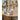 Kuzco Gypsum TL82412 12 Inch LED Table Lamp 10