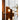 Kuzco Gypsum TL82412 12 Inch LED Table Lamp 3
