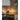 Kuzco Gypsum TL82412 12 Inch LED Table Lamp 4
