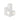 Kuzco Gypsum TL82412 12 Inch LED Table Lamp 7