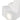 Kuzco Gypsum TL82412 12 Inch LED Table Lamp 8