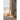 Kuzco Gypsum TL82412 12 Inch LED Table Lamp 9