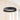 Kuzco Halo PD22723 23 Inch LED Pendant 1