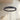 Kuzco Halo PD22735 35 Inch LED Pendant 1