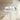 Kuzco Halo PD22735 35 Inch LED Pendant 4
