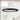 Kuzco Halo PD22753 53 Inch LED Pendant 1