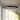Kuzco Halo PD22772 72 Inch LED Pendant 1
