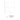Kuzco Harrow WS3413 13 Inch LED Wall Sconce 1