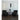 Kuzco Harrow WS3413 13 Inch LED Wall Sconce 4