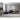 Kuzco Harrow WS3413 13 Inch LED Wall Sconce 5