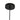 Kuzco Hayden PD68507 7 Inch LED Pendant 10