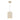 Kuzco Hayden PD68507 7 Inch LED Pendant 12