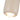 Kuzco Hayden PD68507 7 Inch LED Pendant 13