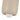 Kuzco Hayden PD68507 7 Inch LED Pendant 14